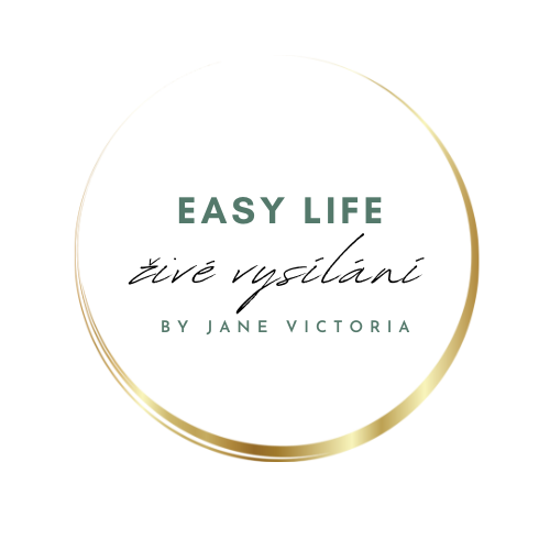 easy live transparent